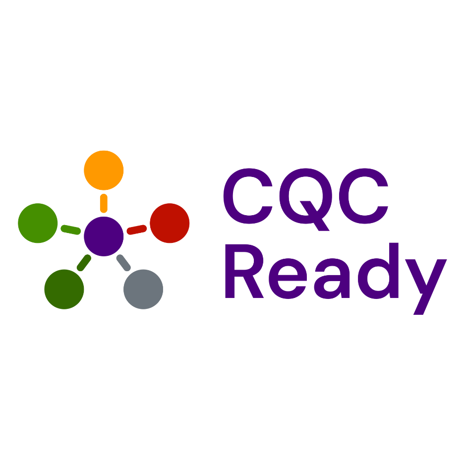 Dental consultancy intro image