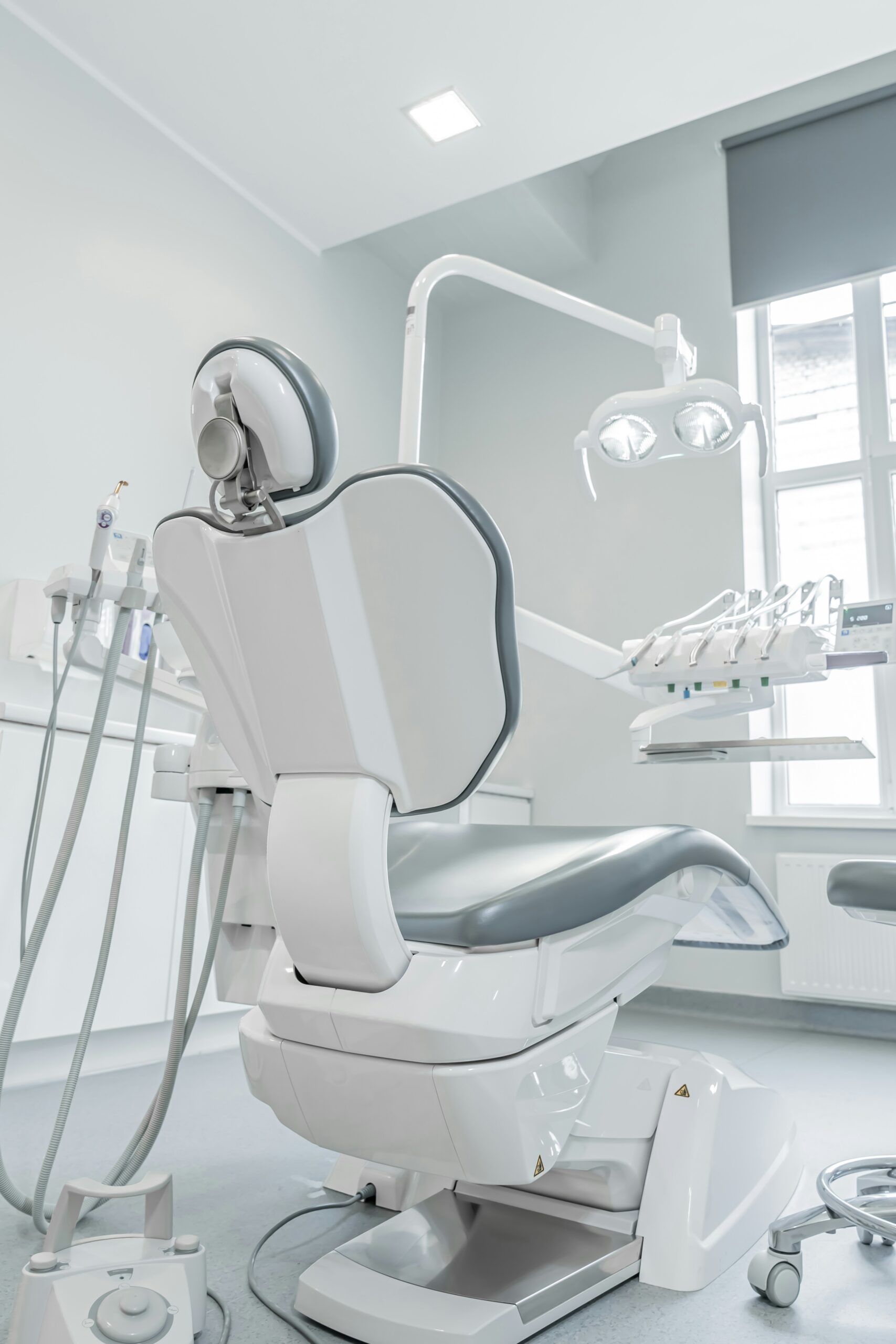 About DensVero dental consultancy